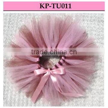 Sweet/ Fashion/ Fancy/ Cute/ Colorful Ballet Dress/ Lace Tutus for Girls photo-3