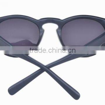 Custom Design Acetate Super Vntage Sunglasses photo-5