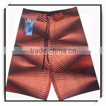 quick dry customize China beach shorts