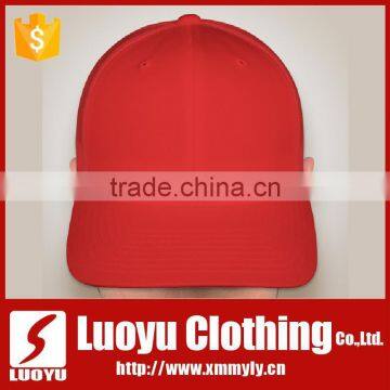 Mens Fashion Hats With Good Quality photo-3