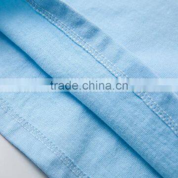 Children Chinese Clothing,wholesale Children Polo Shirt,children Polo Shirt photo-5