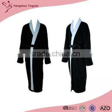 Soft High Quality New Style Buy Casual Sleepwear Online