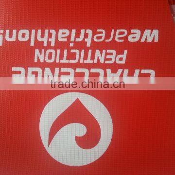 String Pennant Bunting Flag photo-2