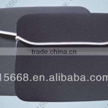 Hot Sale and Nice Design Neoprene Laptop Bag,laptop Sleeve photo-5