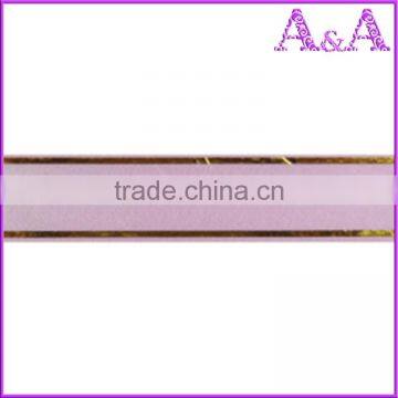 On Sale Best Quality Pretty Custom Logo Shopping Paper Bag Made To Match Ribbon photo-4