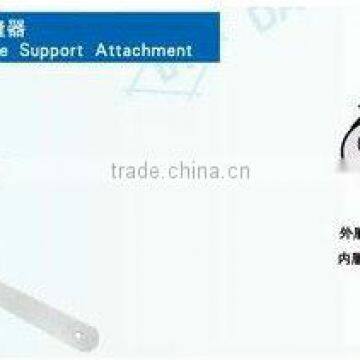 Bra Underwire Support Attachment DA YU 446 photo-2