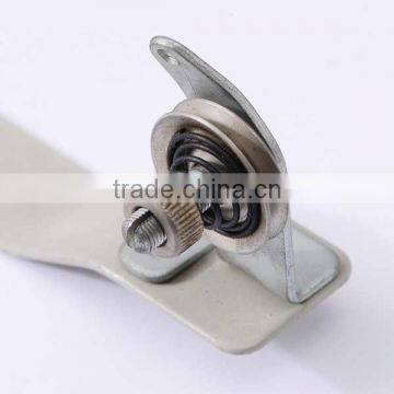 Sewing Machine Bobbin Winder for Industry photo-3