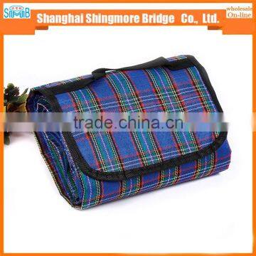 alibaba china cheap wholesale high quality portable picnic mats for ourdoor