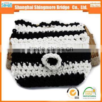 Online Shopping Knitted Yarns China Supplier Cheapest Price Wholesale Oeko Tex Polyester Velvet Chenille Yarn for Knitting Scarf photo-4