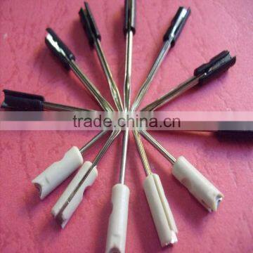 Mark II Plastic Head Tagging Needles