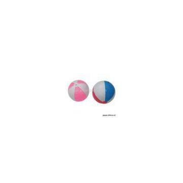 Sell Beach Ball