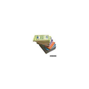 Sell English Books