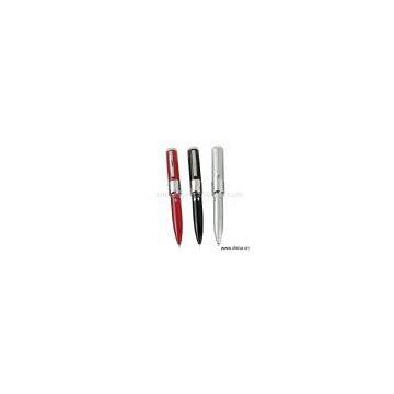 Sell USB Flash Disk , USB Pen Driver 12-1-9