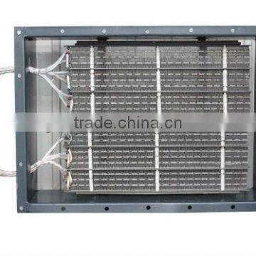 PTC heater or air heater