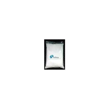 Sell Refined Salt Or Iodized Salt (Senegal)