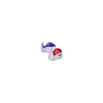 Promotional Desktop tape dispenser
