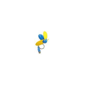 usb promotional gift