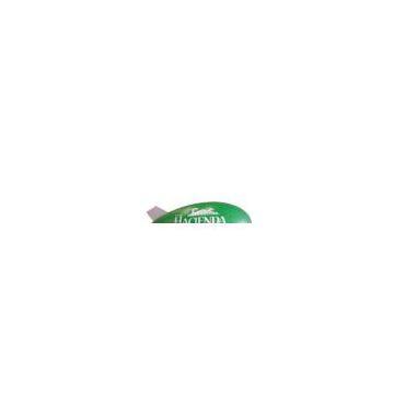 Sell Inflatable Balloon & Airship