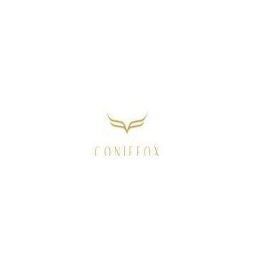 Dong Guan Kinfox Fashion Co., Ltd.
