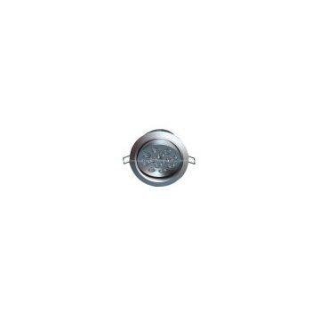 12W LED Ceiling Light
