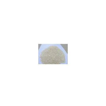 EPDM rubber