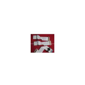 Sell Flat Flexible Cable (FFC)