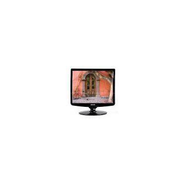 Supply LCD Monitor