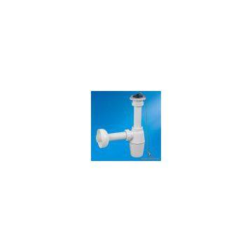 Sell Bottle Traps Drainage Fitting