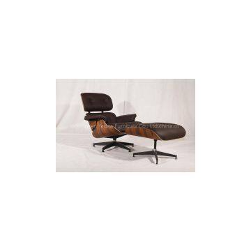 2015 Hot Sale Eames Lounge Chair With Ottoman Eames Lounge Chair Herman Miller