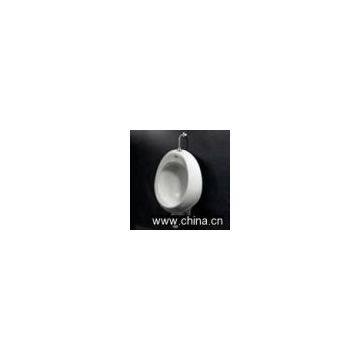 Urinal (LY-H06)