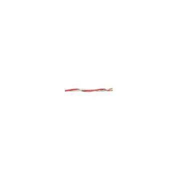 PVC Insulated Jumper Cable