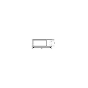 8025 ceiling tiles wood flooring pvc panel waterproof moistureproof