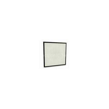 600*600 flat panel led light with dimmable and color temperature controlled function