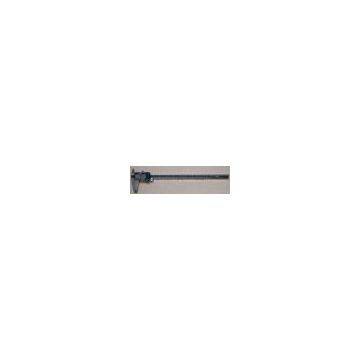 0-300mm Digital Vernier caliper measuring tools