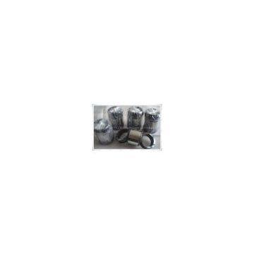 Double face mechanical seal AS-R74D