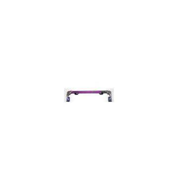 Various Metal License Plate Frame