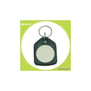 Mifare Ultralight Keyfob KEA19 (GYRFID)