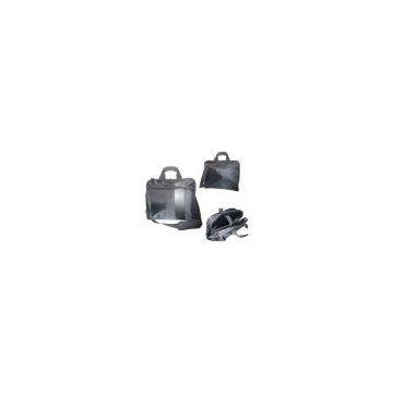 Sell Laptop Bags