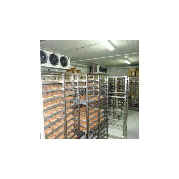 Frozen Meat Cold Storage photo-2