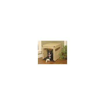 Sell Pet Sleep Bag