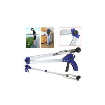 reaching &pick up tools