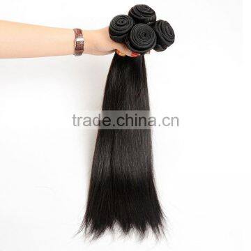 Factory Price Cheap Unprocessed Wholesale 100% Virgin Brazilian Hair In Mozambique photo-6