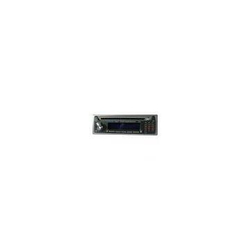 Sell Car CD Players