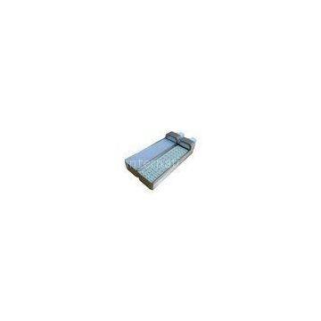 AC 220V 120V G24 13W Led Plug Light 2pin / 4pin , High Luminous Led