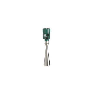 SFRD Radar Level Transmitter