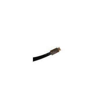 3D HDMI 1.4 Cable High Speed 1080p Full Hd 100Ft For Xbox 360
