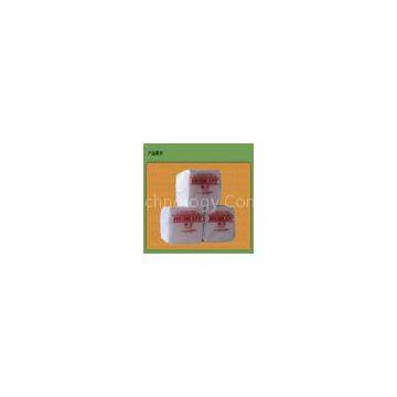 Polyester fibers Dust Cleaning Cleanroom Paper