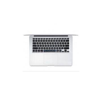 Apple MacBook Air MD223CH/A 11.6 inch