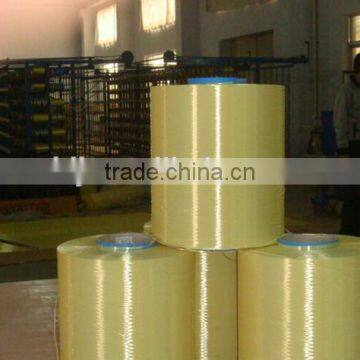 1313 META ARAMID THREAD fiber