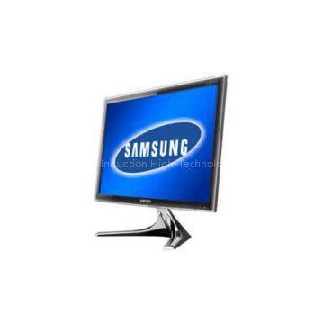 Samsung Monitor photo-3